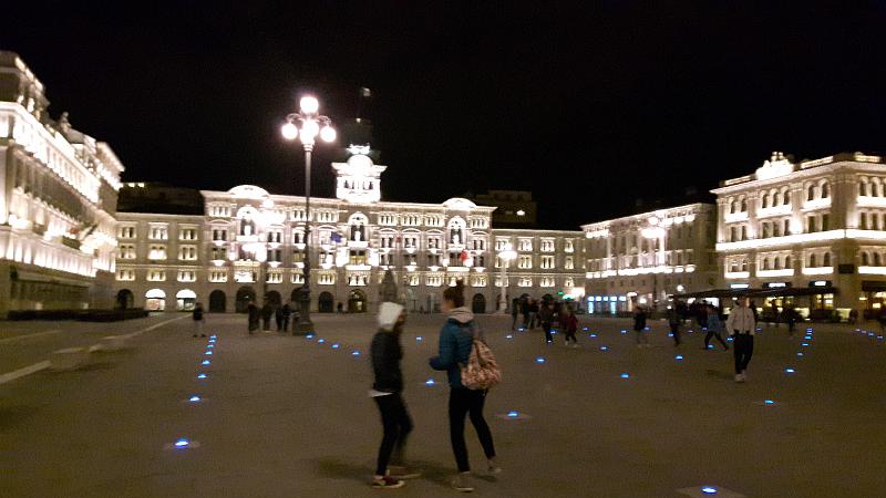 TRIESTE (2).jpg